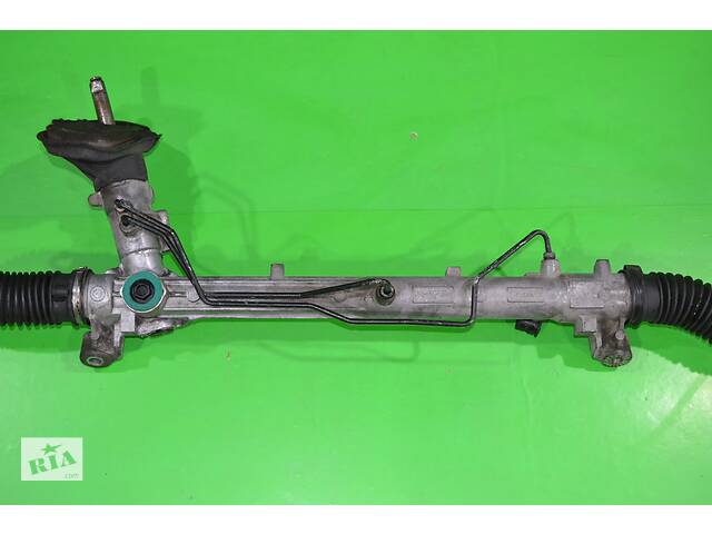 Рульова рейка Ford C-Max 2004-2012 4M5C3550AC