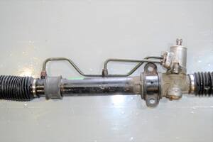 Рульова рейка HYUNDAI LANTRA 2 II 1995- 2000 5770029100