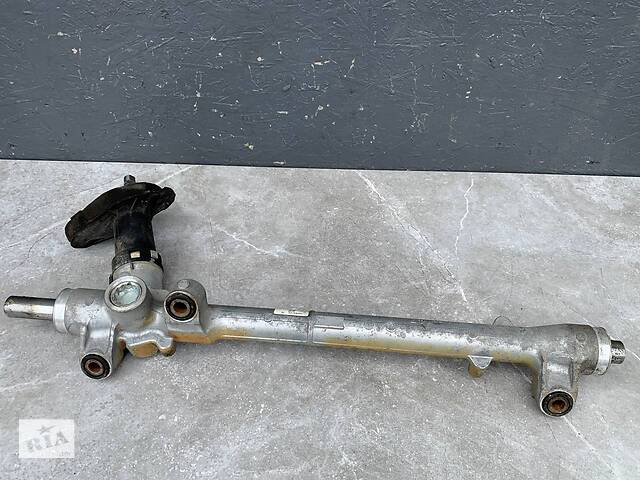 Рулевая рейка Mazda 6 GJ GL 2012-2021 - Фото 5