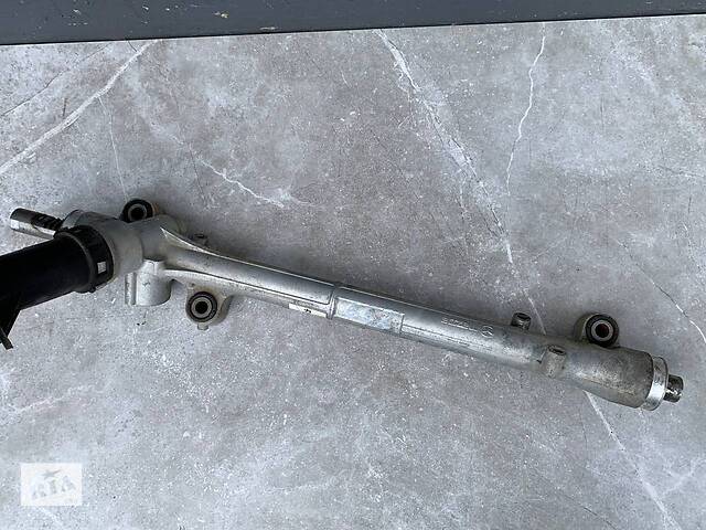 Рулевая рейка Mazda 6 GJ GL 2012-2021 - Фото 8