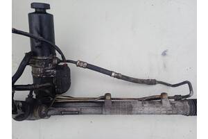 Рульова рейка Mercedes A-class W168 1997-2004 A16811011002