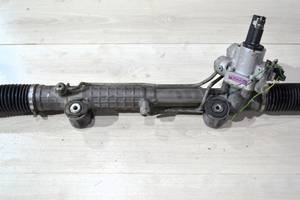 Рульова рейка Mercedes W 210 S 210 W210 S210 1995-2003