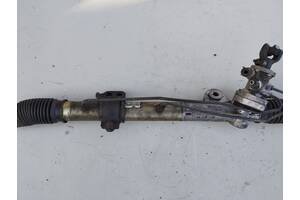 Рульова рейка Nissan Almera N16 2000-2006 TRW 34011429