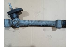 Рульова рейка Opel Combo C 2001-2011 26082855