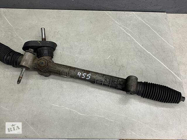 Рульова рейка Opel Combo C - Фото 6