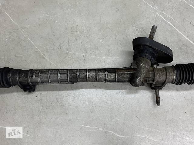 Рульова рейка Opel Combo C - Фото 8