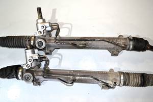 Рульова рейка Peugeot 406 1995-2004 9622911010G