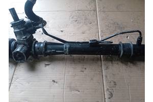 Рульова рейка Renault Megane 1996-2003 SMI 6820000021