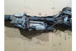 Рульова рейка Seat Leon 2005-2012 1K1423051CG