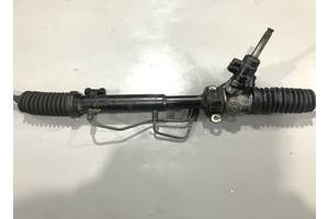 Рульова рейка Subaru Impreza 1992-2000 34110FA051 34110FA052