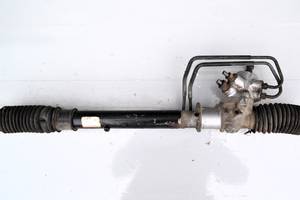 Рульова рейка Suzuki Swift 1989-2005