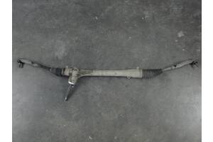 Рульова рулевая рейка Toyota Auris 2006-2012р. 45500-02130/4550002130