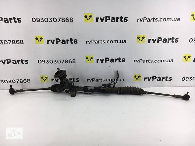 Рульова рейка в зборі Mitsubishi outlander xl 07-14, 4410A026