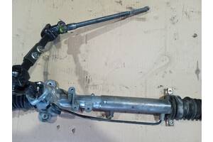 Рульова рейка Volkswagen Jetta 1984-1991 1H1422061