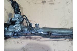 Рульова рейка Volkswagen Passat B3 B4 1988-1996 1H1422061