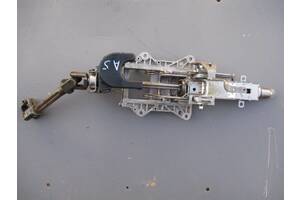 рульова трапеція шкода октавія а5 Вживаний рульова трапеція для Skoda Octavia A5 2006
