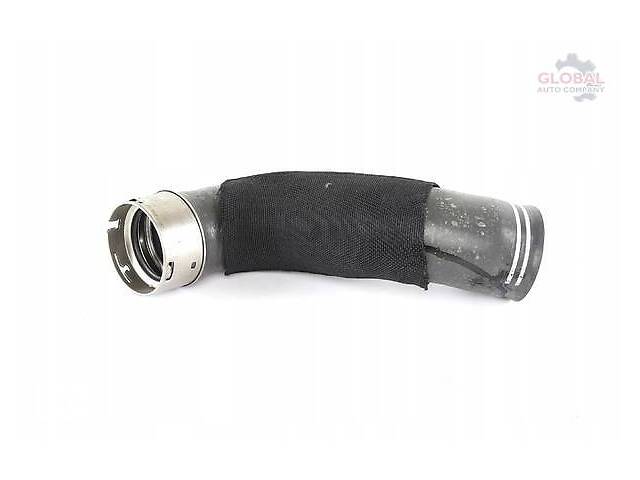 RURA INTERCOOLERA ALFA ROMEO GIULIA 50536895