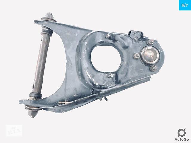 Рычаг передней подвески нижний правый ВАЗ LADA 2101 2102 2103 2104 2105 ...