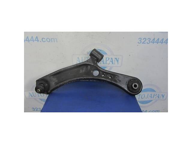 Рычаг передней подвески нижний SUZUKI SX4 06-13 45202-54L20