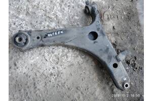 Рычаг передний правый Subaru Outback BPE 03-08 20202AG001