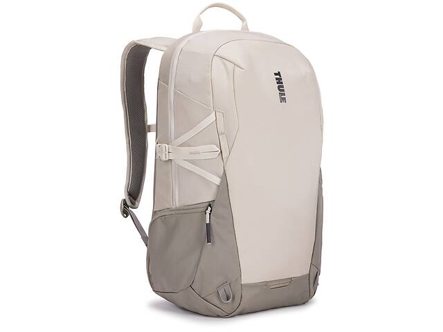 Рюкзак Thule EnRoute Backpack 21L (Pelican/Vetiver) (TH 3204840)