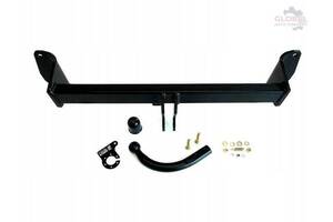 SŁUPSK ФАРКОП КРЮК BMW1 SERIA I F20 F21 2011-18