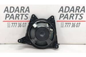 Сабвуфер bose для Audi Audi A8 L 2010-2017 (4H0035481A)