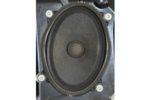 Сабвуфер harman kardon Subaru Legacy Субару Легаси BN/B15 15-19