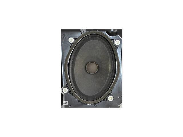 Сабвуфер harman kardon Subaru Outback Субару Аутбек BN/B15 15-19 86301AL75A