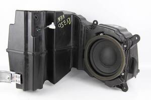 Сабвуфер Lexus RX (AL10) 2009-2015 861600WM10 (12236)