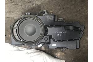 Сабвуфери Mark Levinson Lexus GX 460 861500W140