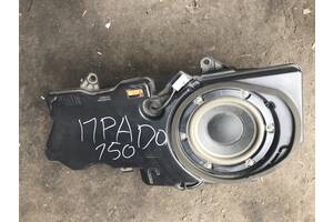 Сабвуферы Toyota Land Cruiser 150 861500W130