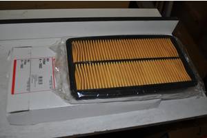 SAKURA A1662 Air filter. Фільтр повітряний