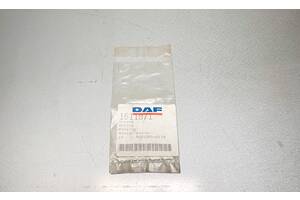Сальник масляной трубки Турбины DAF 1611871 / DAF XF105