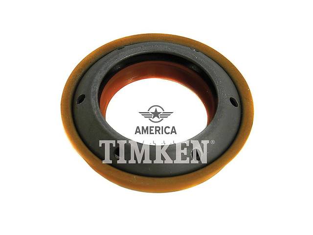 Сальник піввісі передній правий TIMKEN 3543