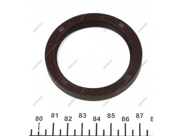 Сальник розпредвалу Opel Ascona/Astra/Kadett/Omega: Распредвал в Киеве ...