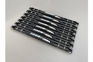 Салон для Mercedes Viano 2020