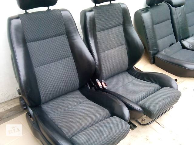 салон opel recaro салон opel recaro