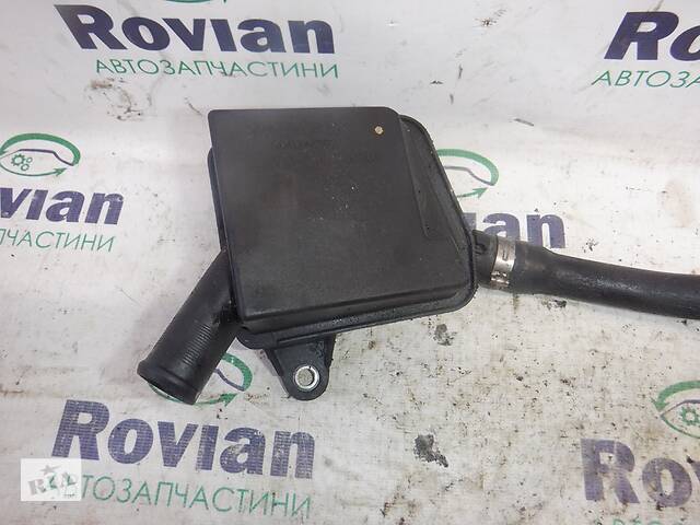 Сапун Citroen C5 1 2001-2008 (Ситроен Ц5), СУ-210405