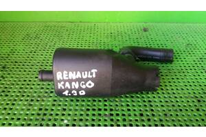 Сапун маслоотделитель картерных газов для Renault Kangoo 1.9