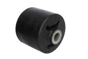 Сайлентблок балансиру ресори 31х150х171 SAF 4177302600