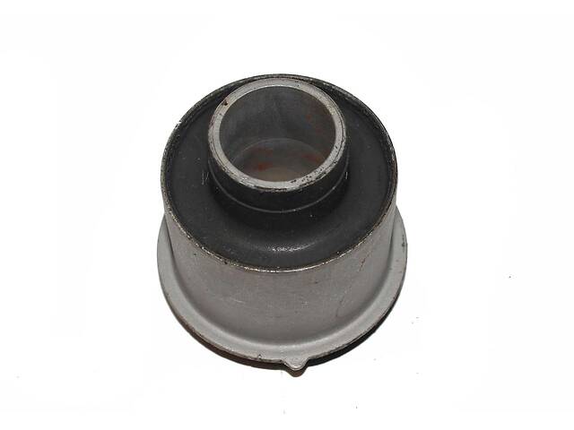 Сайлентблок балки передней HYUNDAI Tucson 04-09;KIA Sportage 04-10 HYUNDAI Tucson 04-09;KIA Sportage 04-10 HYUNDAI/KI...