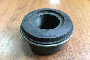 Сайлентблок рычага переднего Iveco