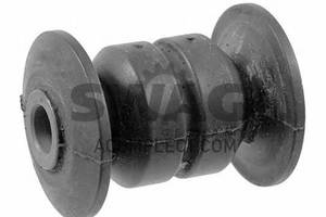 Сайлентблок рычага переднего Sprinter