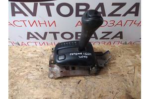 Селектор АКПП для Mitsubishi Carisma 1.8gdi 1997-2003