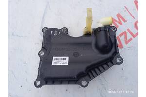 сепаратор масляний для Mazda 5 2.0i 2005-2010 0w9w-1-4-560-02