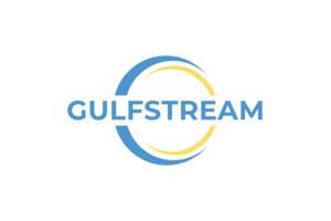 Апостиль та легалізація в Києві