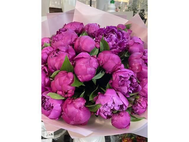 Купить розы. Доставка цветов Днепр. Магазин цветов Днепр. Купить цветы недорого. - Фото 12