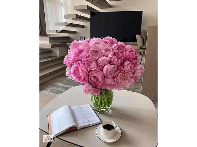 Купить розы. Доставка цветов Днепр. Магазин цветов Днепр. Купить цветы недорого. - Фото 27