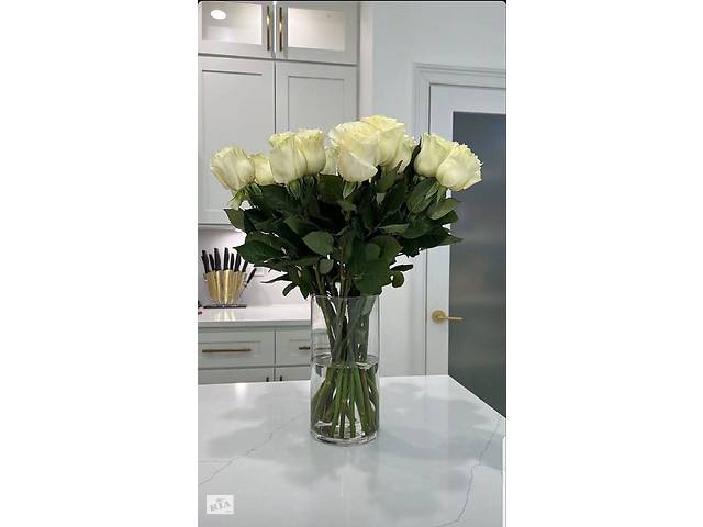 Купить розы. Доставка цветов Днепр. Магазин цветов Днепр. Купить цветы недорого. - Фото 28